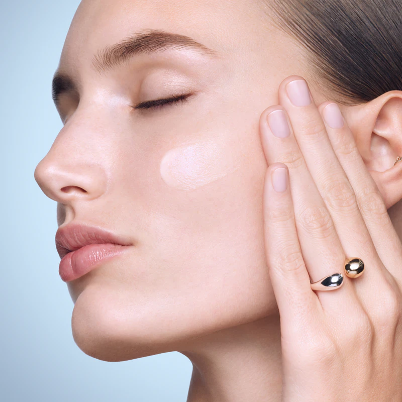 Lancaster 365 Skin Repair Liposomal Cellular Serum - sérum para preenchimento de rugas