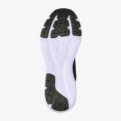 Under Armour Surge