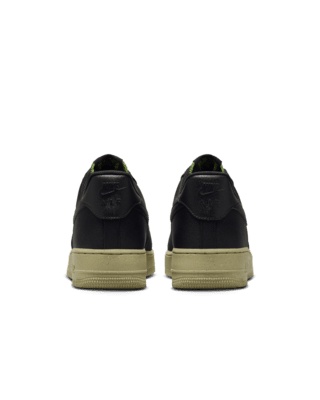 Nike Air Force 1 '07 LV8 Men's Shoes