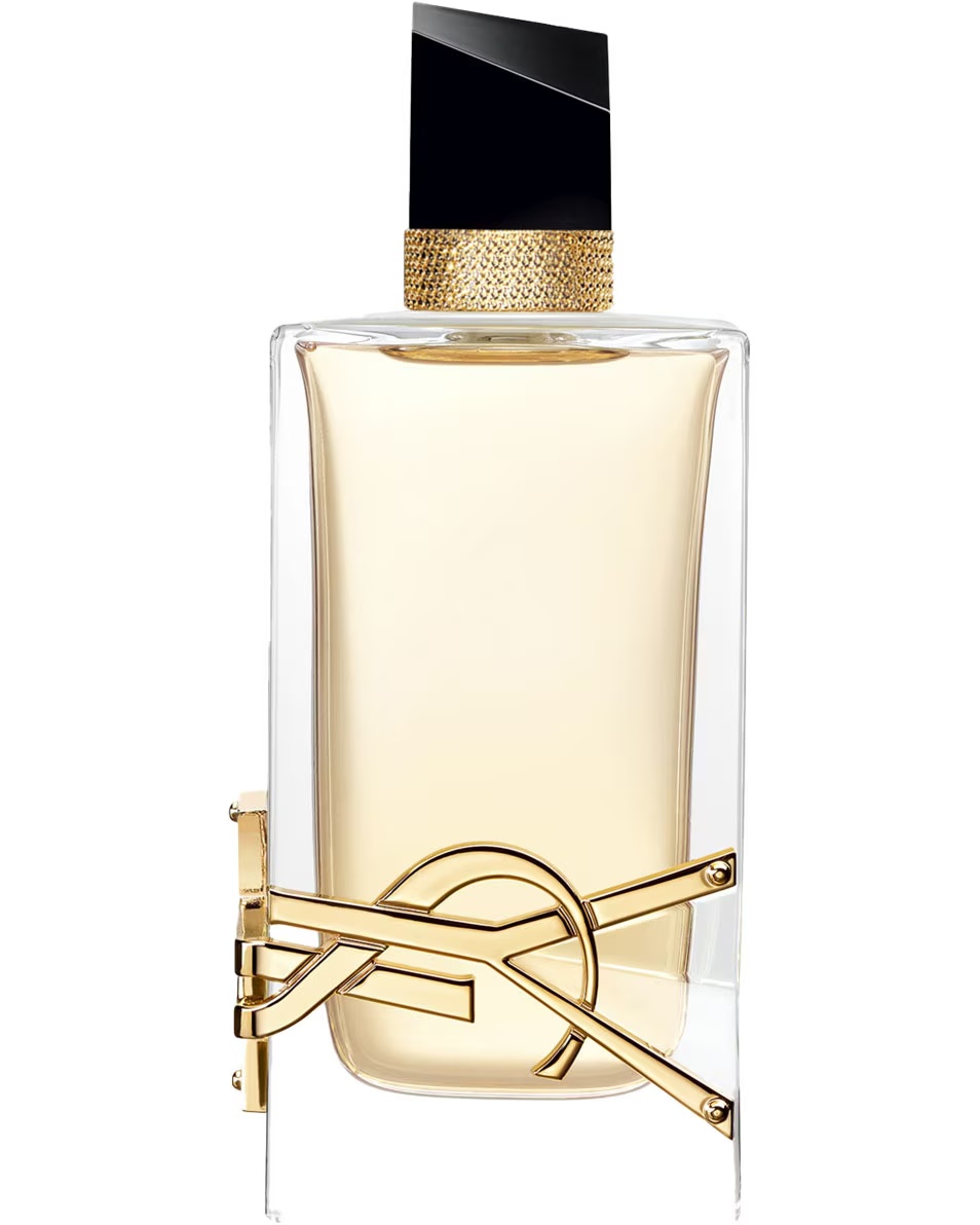 YVES SAINT LAURENT Libre Eau De Parfum - Navulbaar Damesparfum