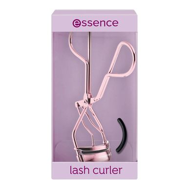 Kulma na mihalnice Essence 1 kus 1 kus