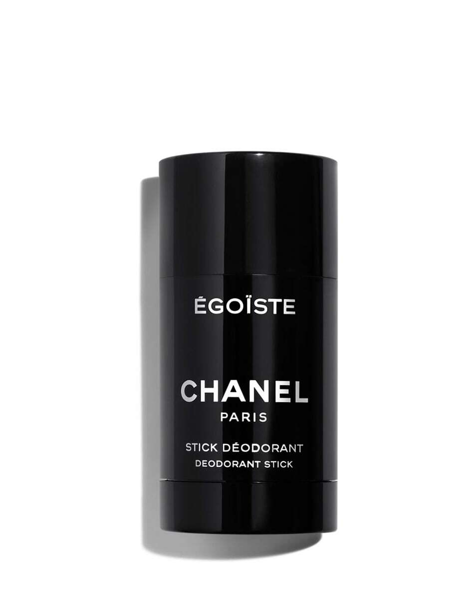 DÉODORANT BISCUIT CHANEL SELFISH