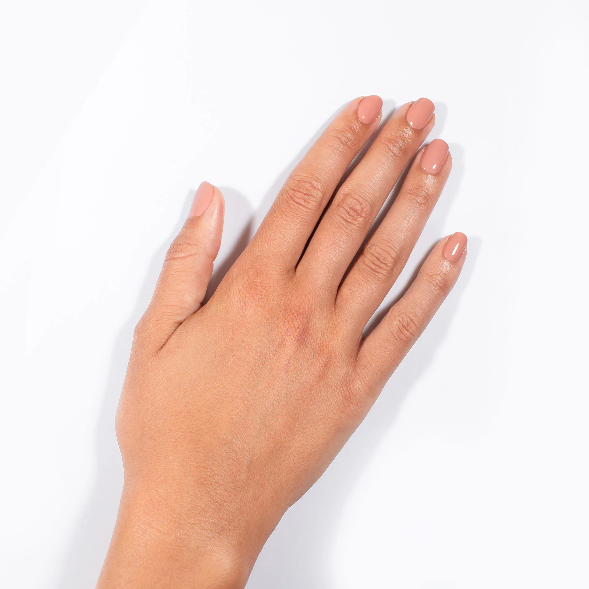 Unghie ME Gel Polish - Smalto Effetto Gel