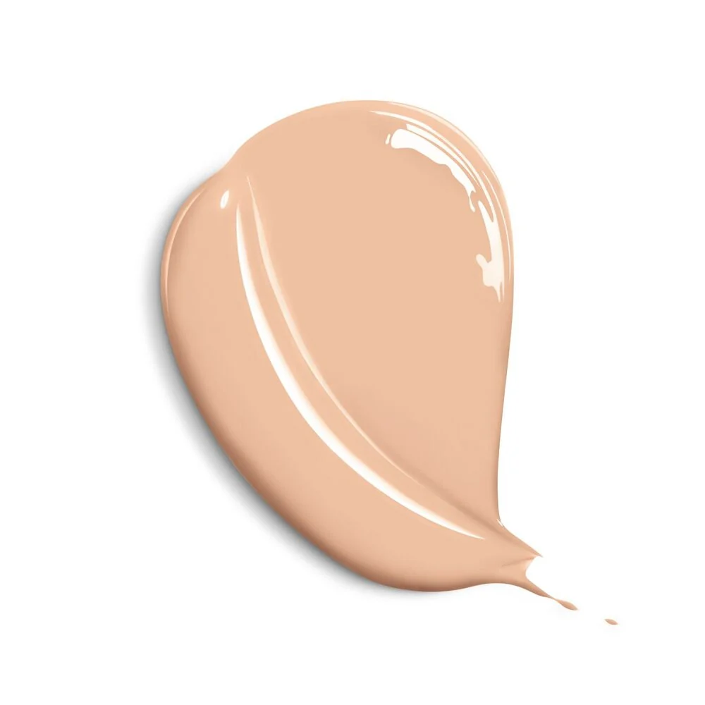 Fondotinta Dior Forever Skin Glow - Fondotinta liquido