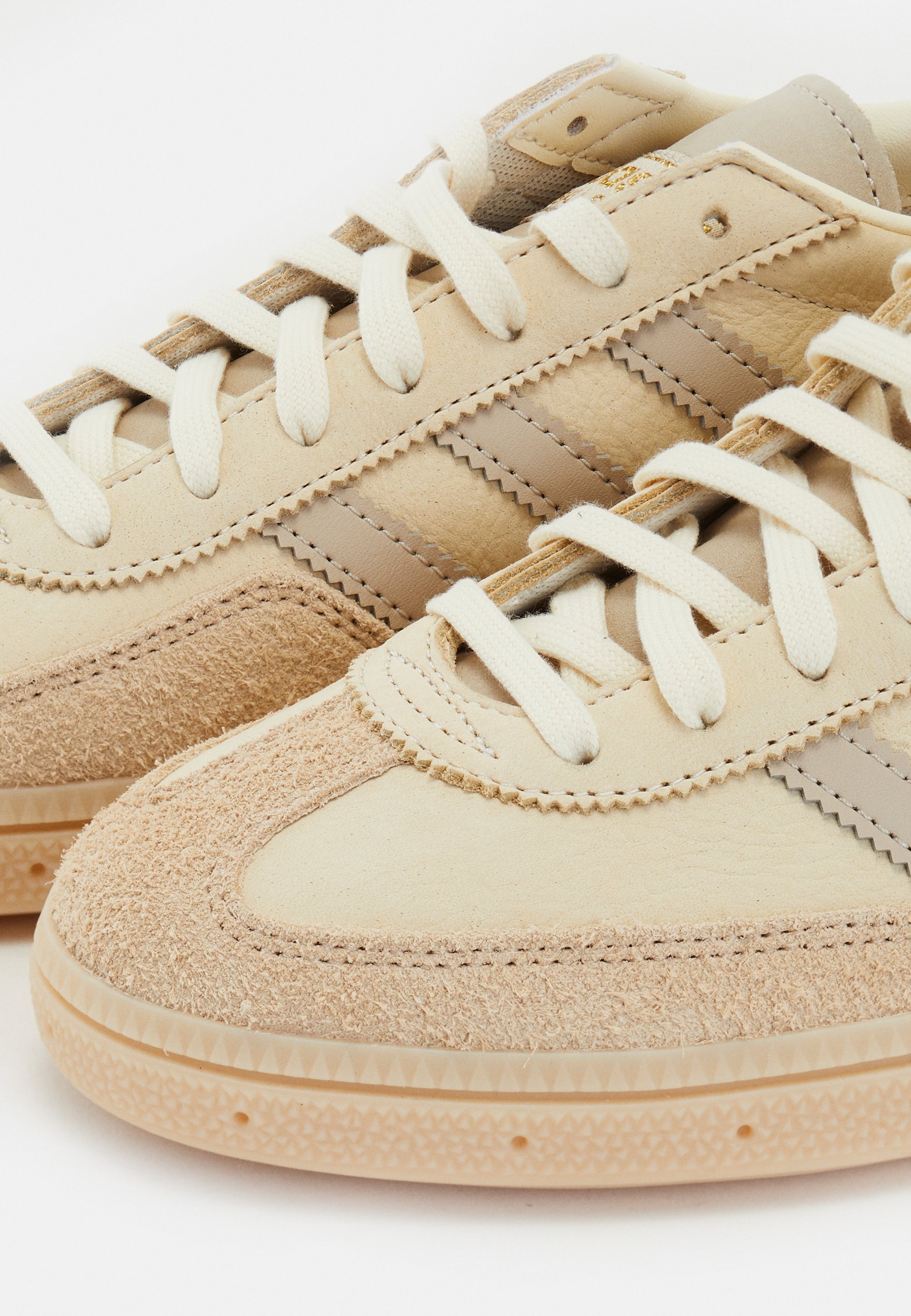 adidas Originals Low-Top-Sneaker