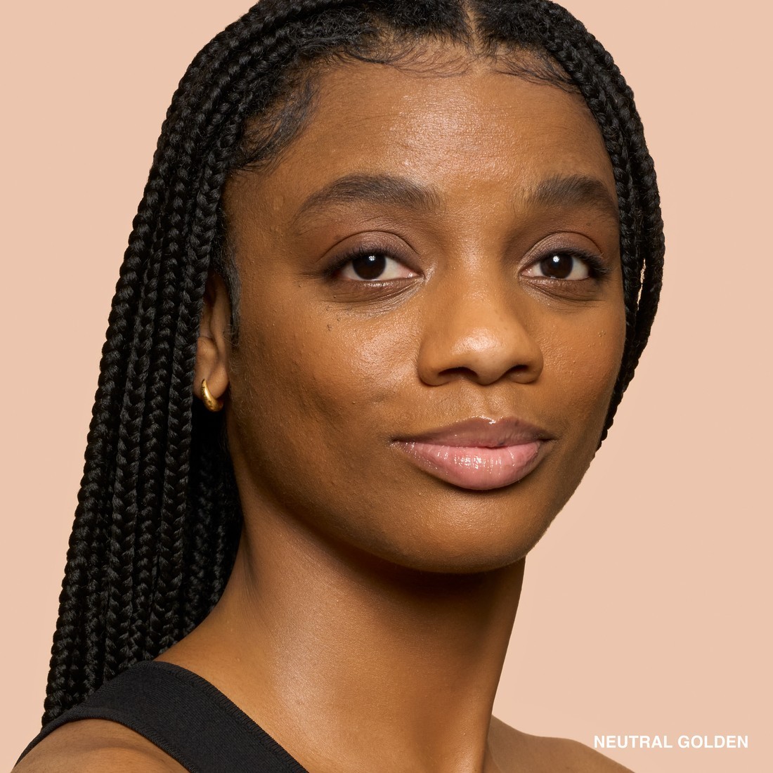 Bobbi Brown makiažo pagrindas „Weightless Skin Foundation SPF 15“ – 30 ml