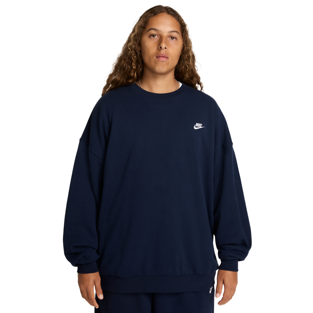 Nike-klubi