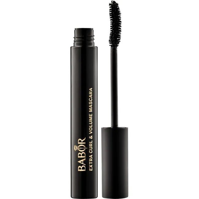 Babor Extra Curl & Volume Mascara
