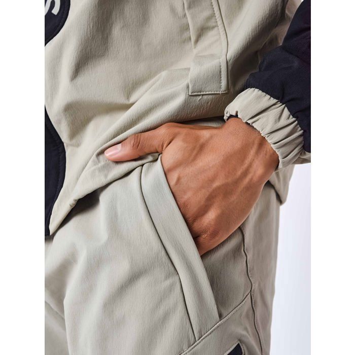 Project X Paris Jogging - bksg - XL