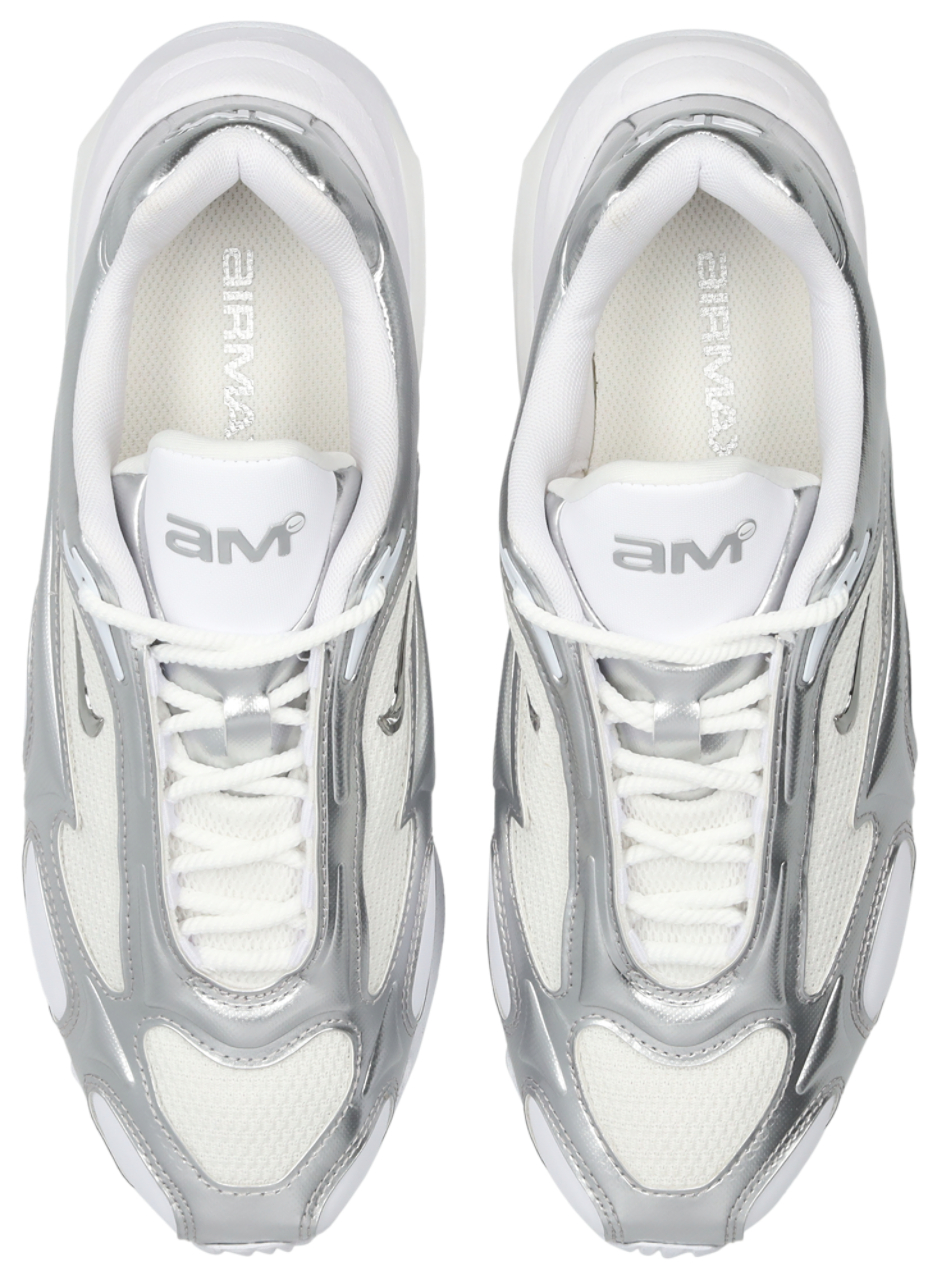 Nike Air Max Muse