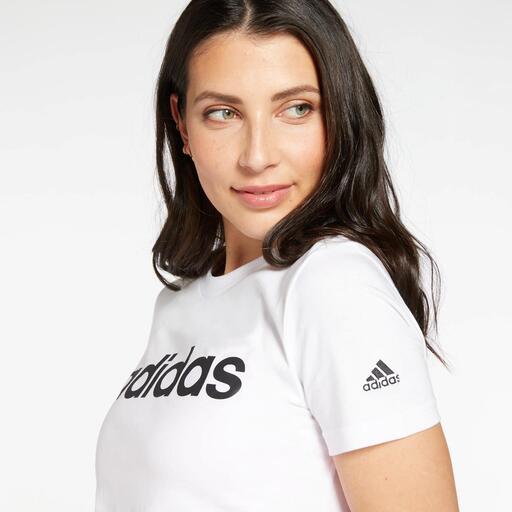  adidas Linear