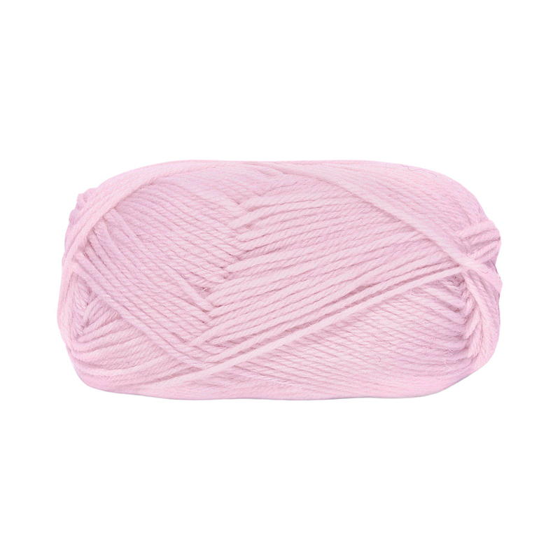 Sportgarn rosa