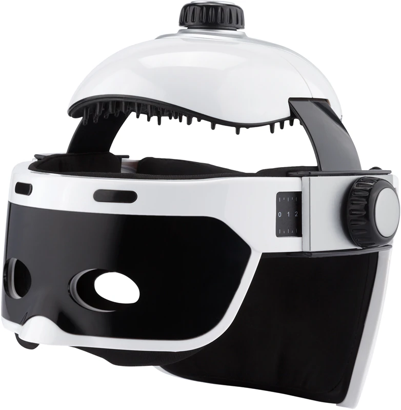 Medivon Hebe Kopfmassagegerät