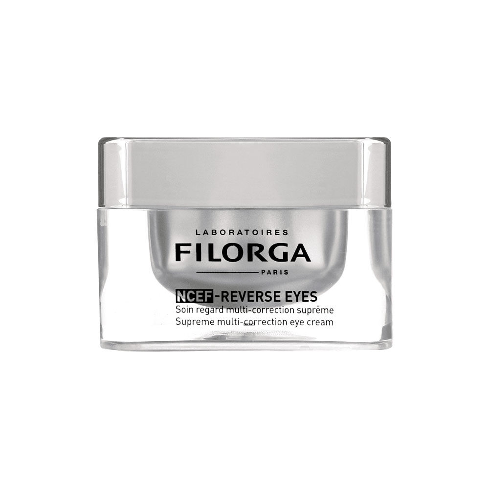 Filorga NCEF