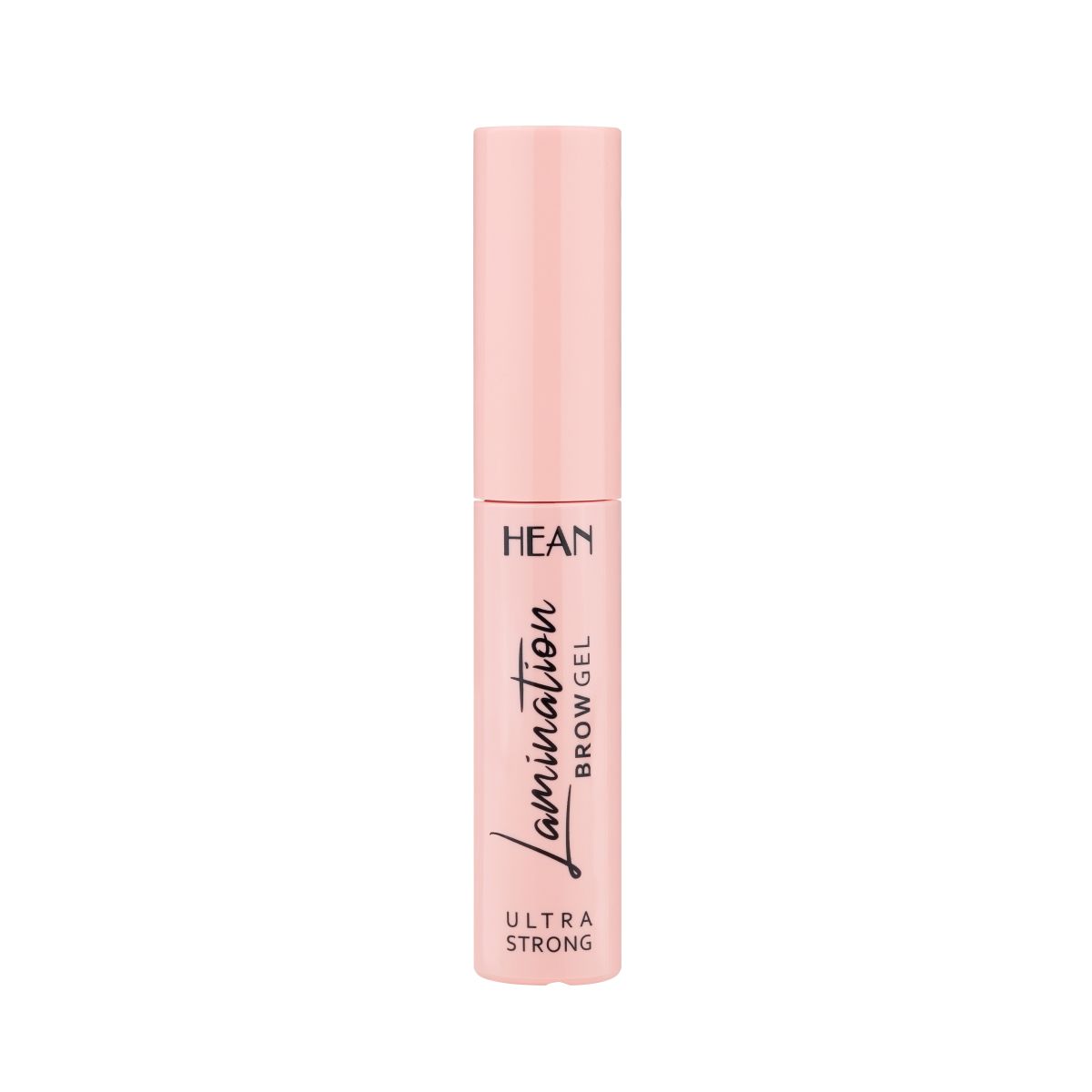 Hean Ultra Strong Lamination