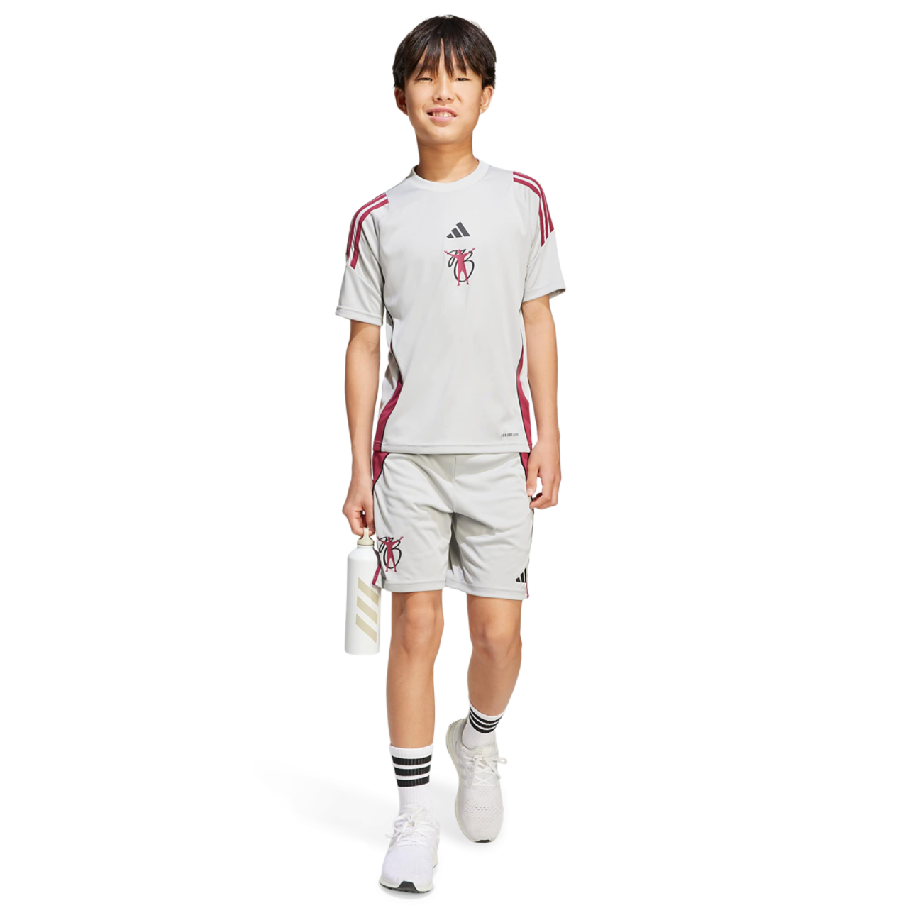 adidas Bellingham Tiro