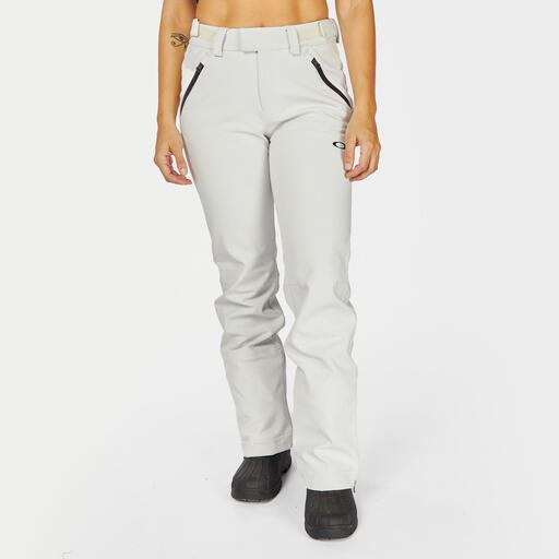  Oakley Sra Ptlon L Ski