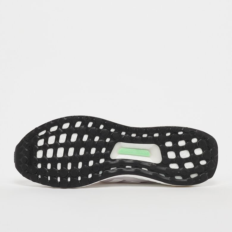 Zapatillas Ultraboost 1.1