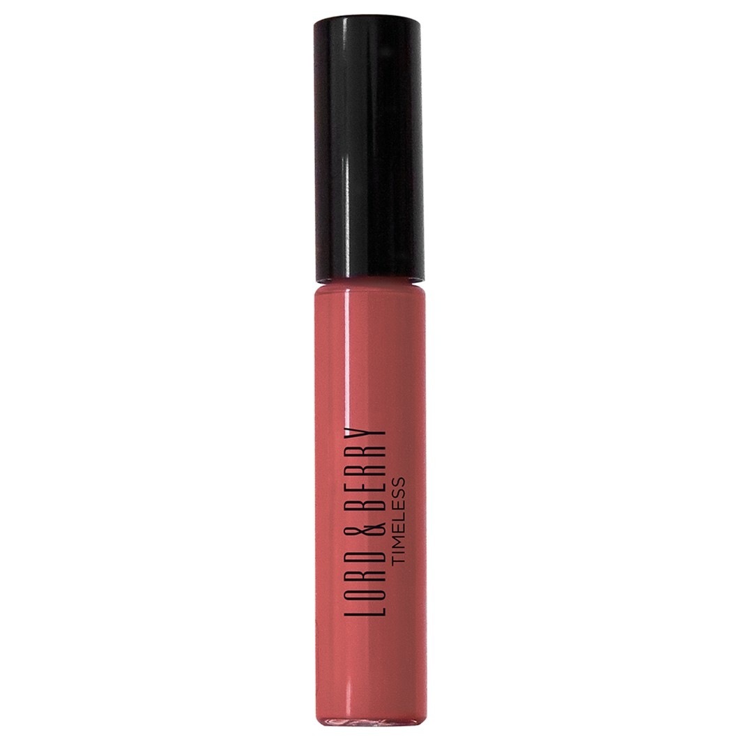 Lord & Berry ruž za usne bezvremenski – 7 ml