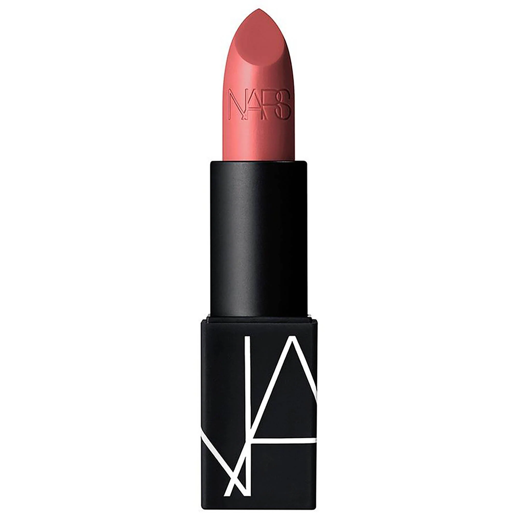 Labbra LIPSTICK - Rossetto