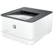 HP LaserJet Pro 3002dw - Drucker - Schwarzweiß - Duplex - Laser - A4/Legal - 1200 x 1200 dpi - Bis zu 33 Seiten/Minute - Kapazität: