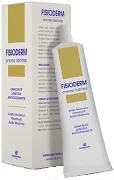Gel de higiene íntima Fisioderm CR 30 ml