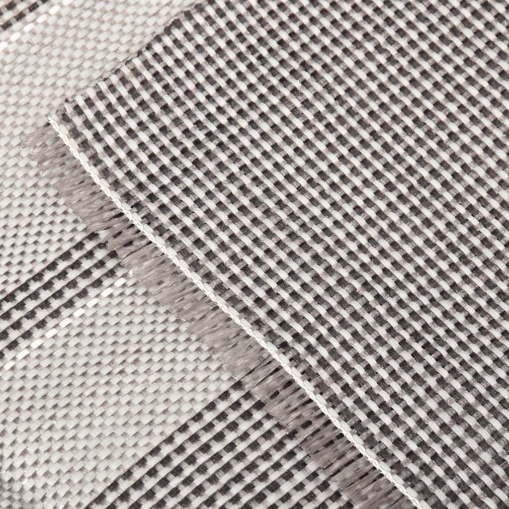  Vidaxl Zeltmatte 500 x 300 cm