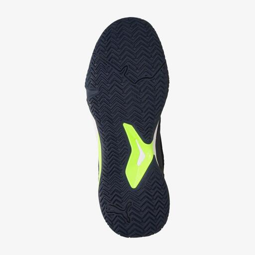 Puma Solar