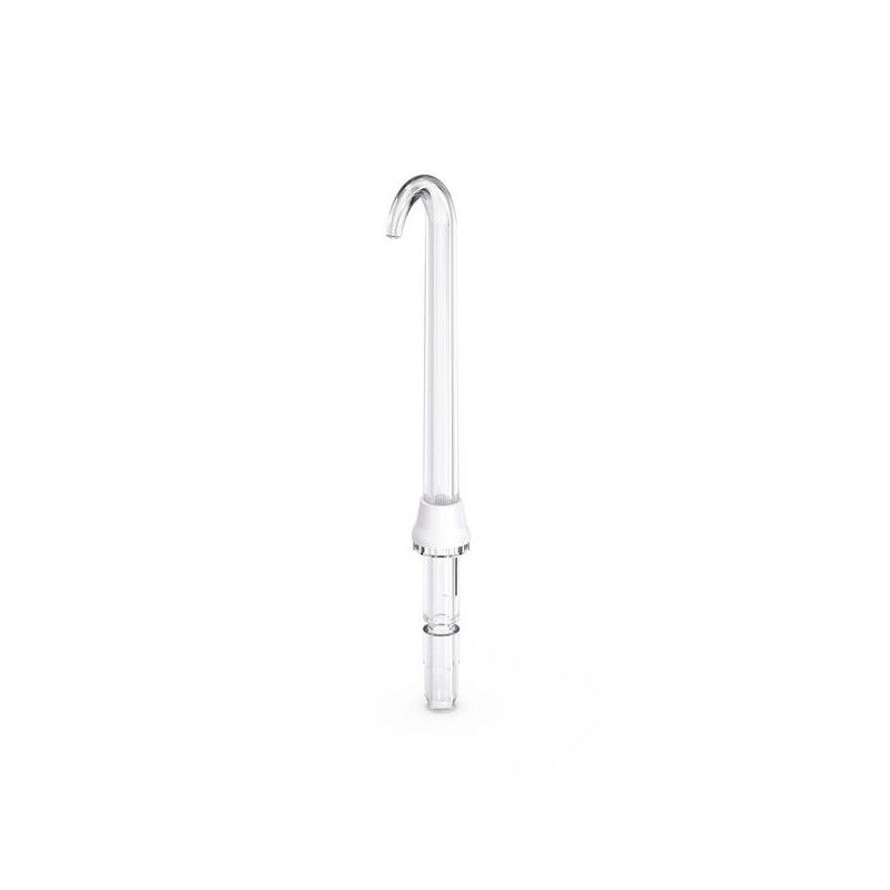 Waterpik DT-100