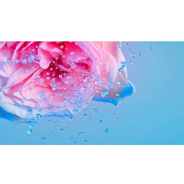 Angyalkrém| 200ML