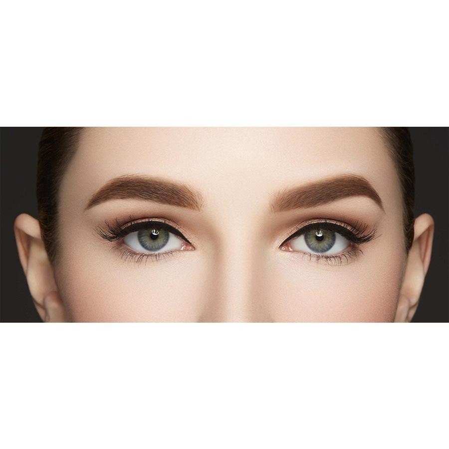Morphe Micro olovka za obrve - 1,8 g