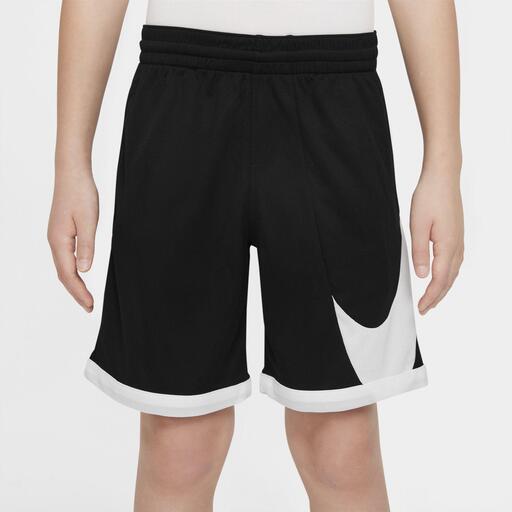 Nike Hbr