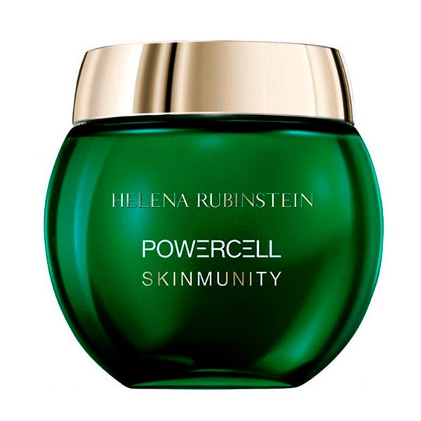 Powercell Skinmunity krém | 50ML