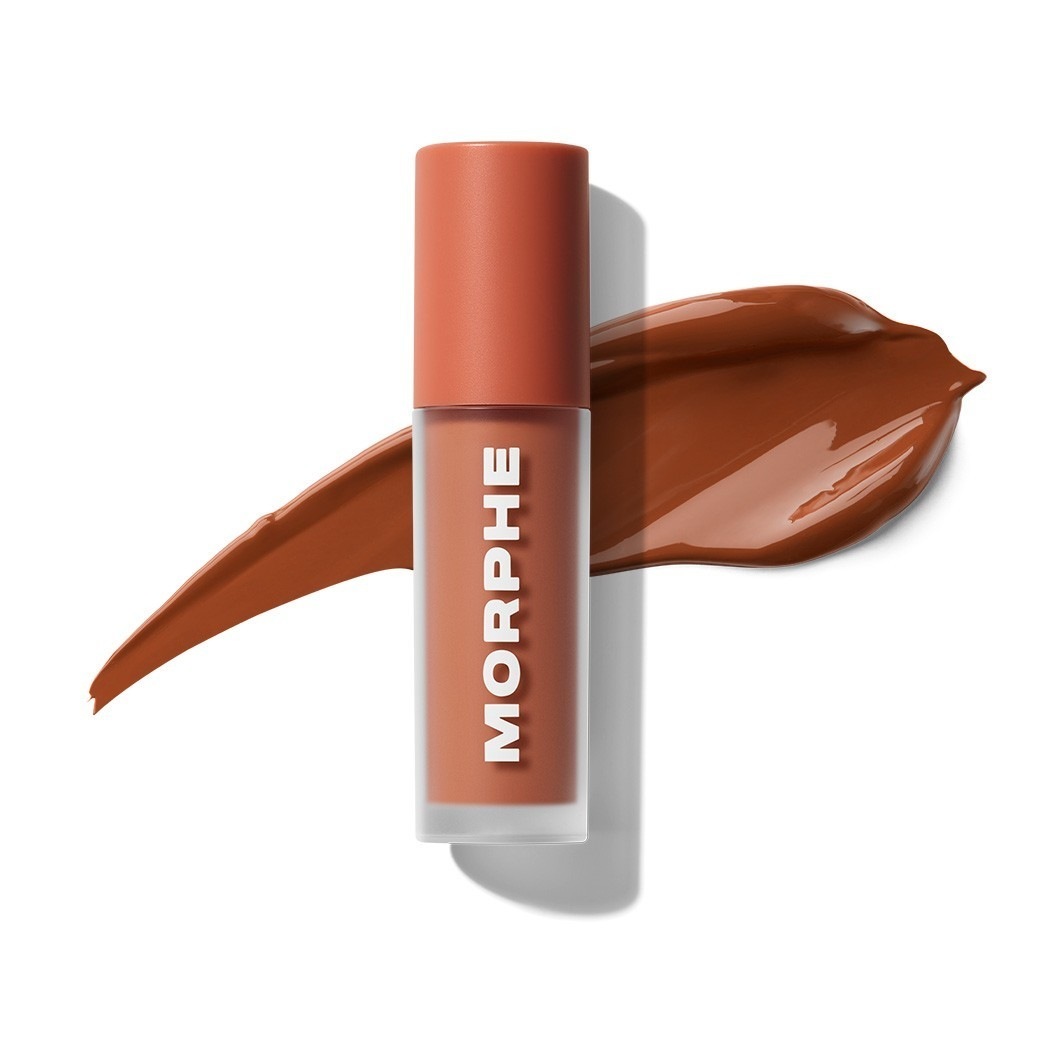 Коректор Morphe Wakeup Artist за корекцију подручја око очију – 3,78 мл