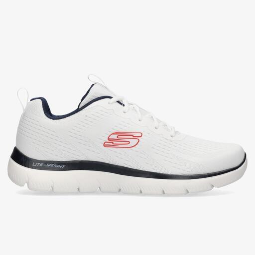  Skechers Summits