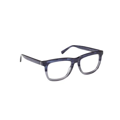 Montura de gafas Gant GA50020
