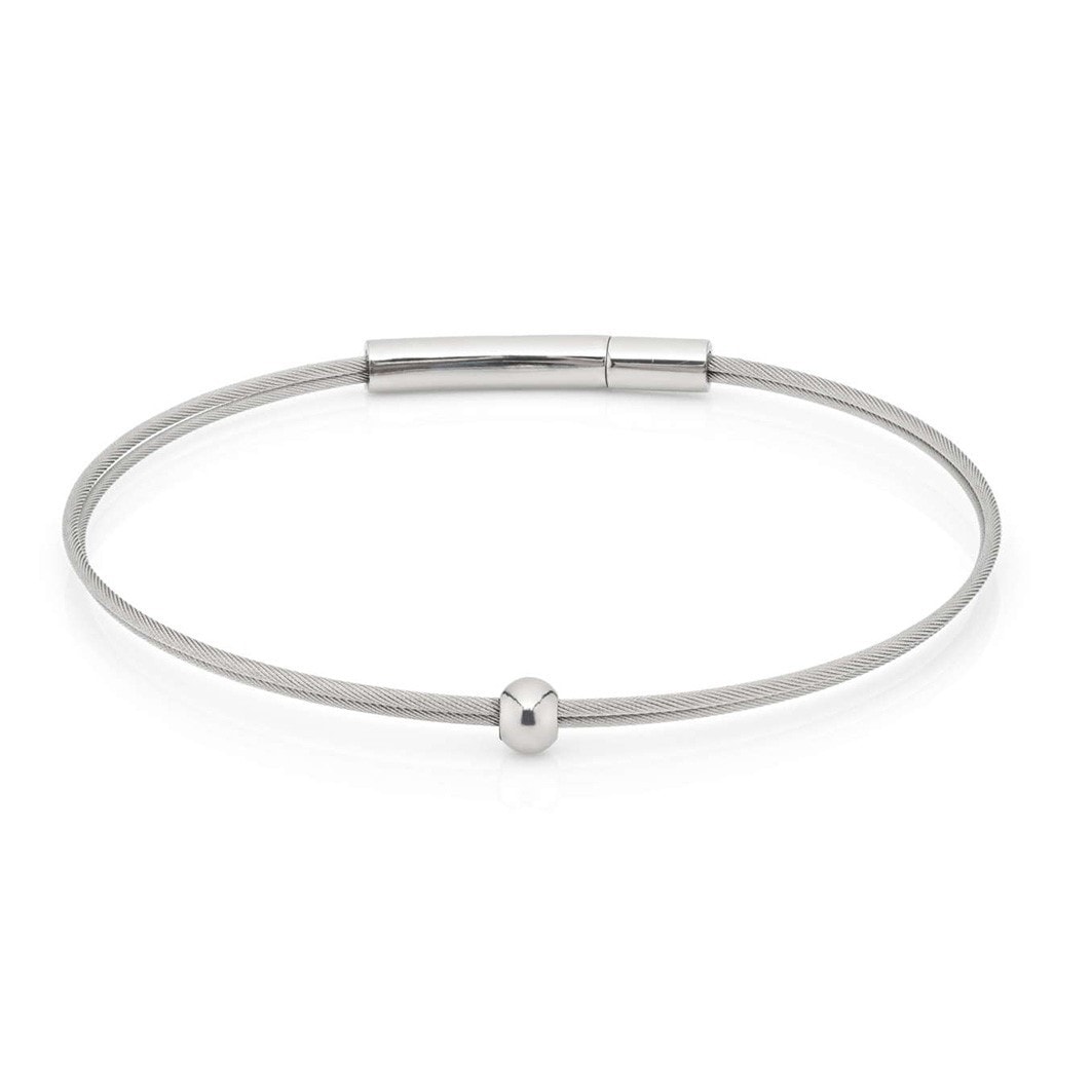 Pulseira CLIC By Suzanne 