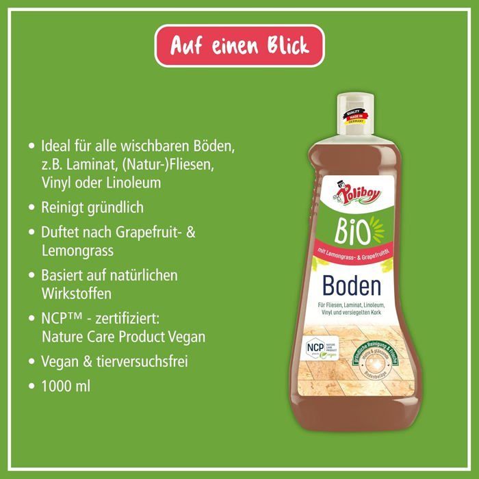 Detergente biologico, detergente, dal bagno al divano