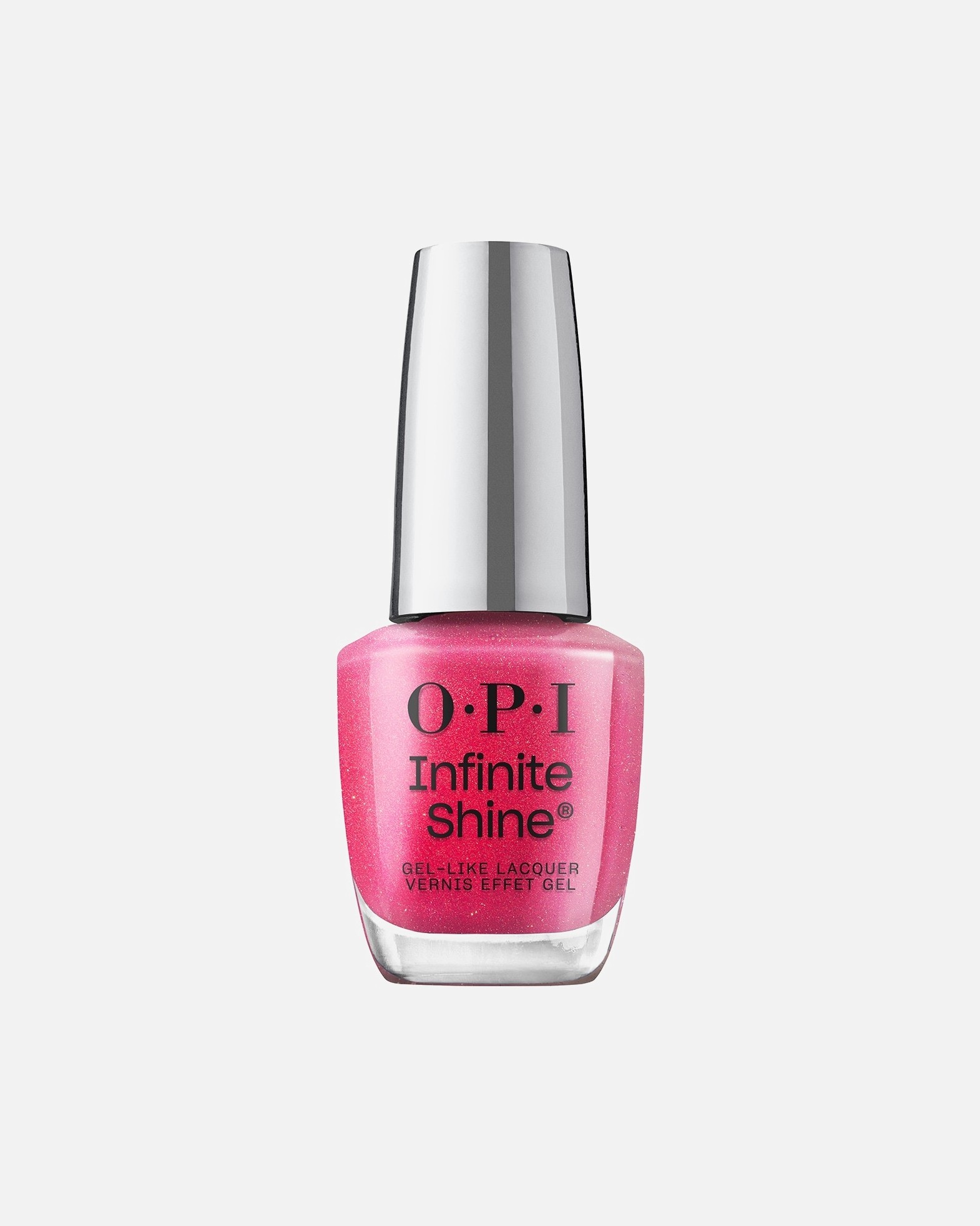OPI lak za nohte My Me Era Infinite Shine - 15 ml