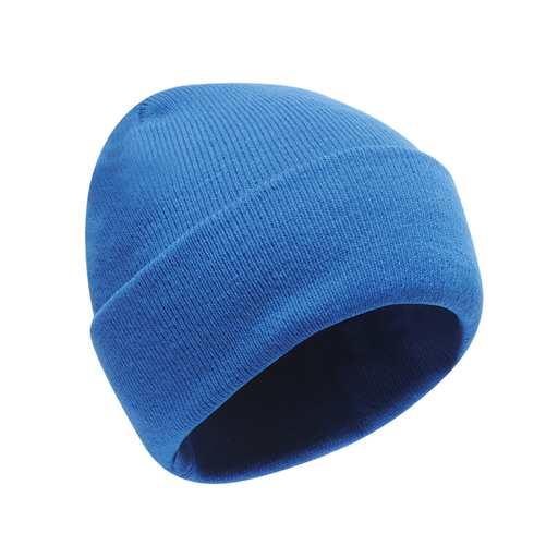  Gorro su Vuelta Regatta Axton