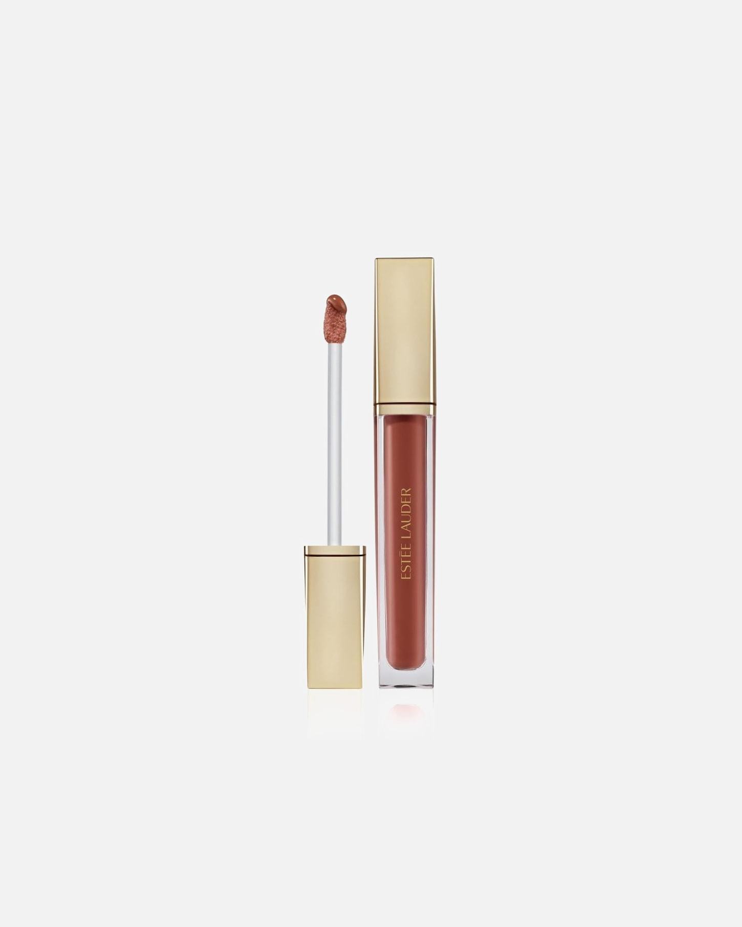 Estée Lauder ulje za usne Pure Color - 6 ml