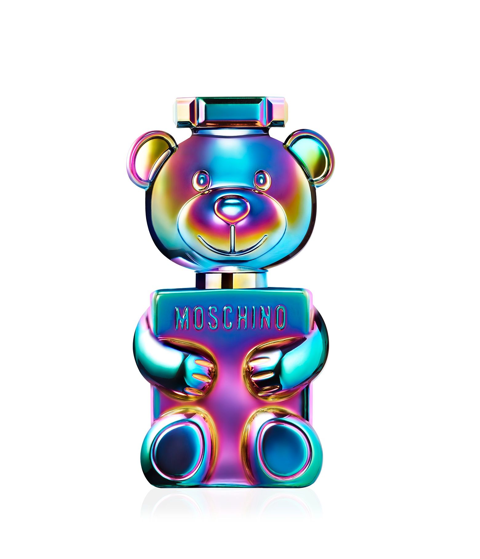 Toy 2 Pearl parfuminis vanduo kvepiantis vanduo (EDP)