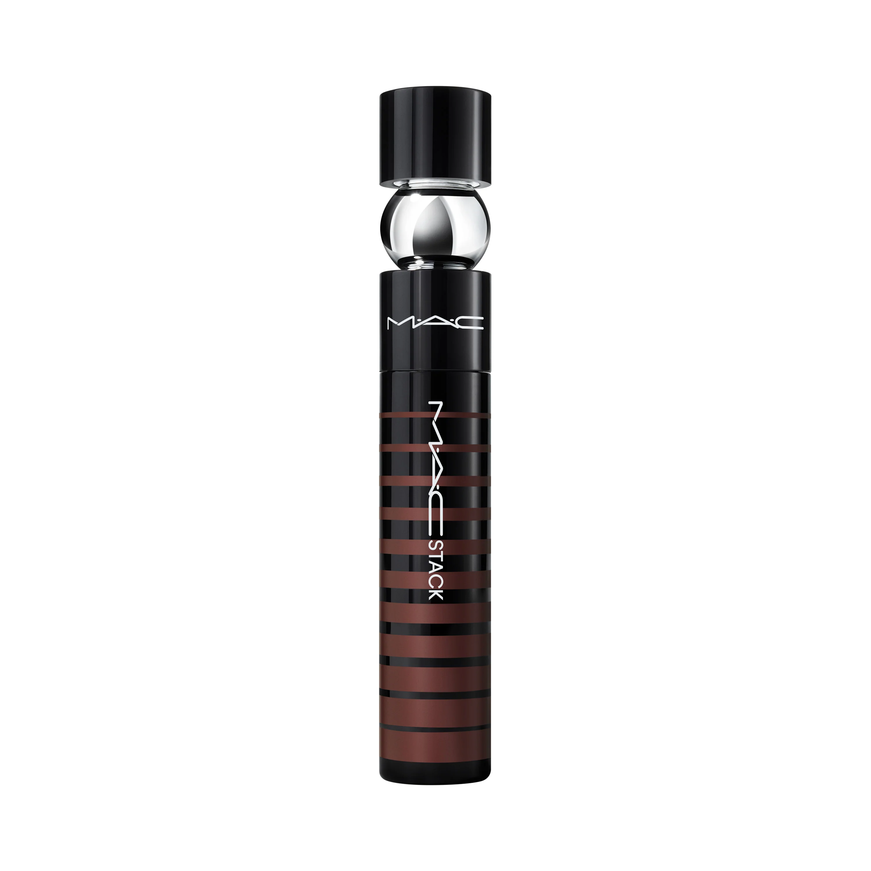Mascara MACStack Mega Brush Mascara - Mascara