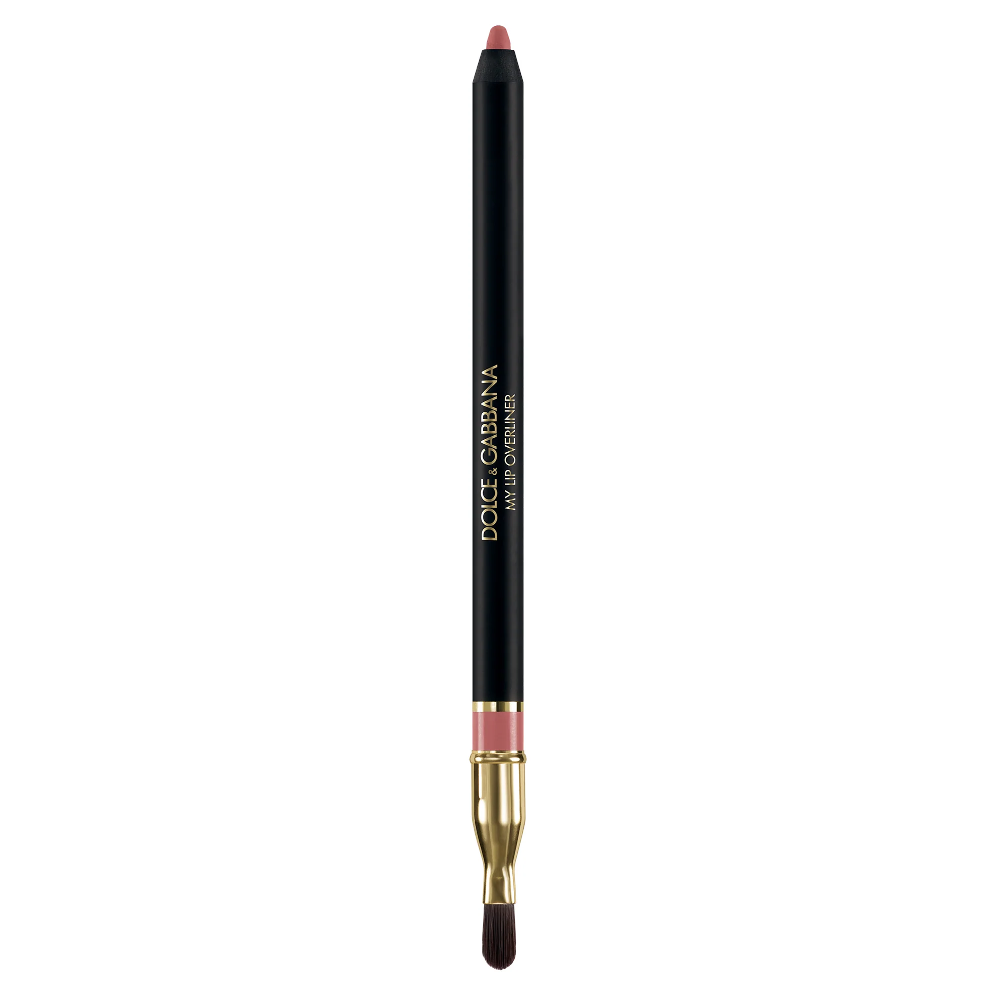 Labbra My Lip Overliner - Matita labbra