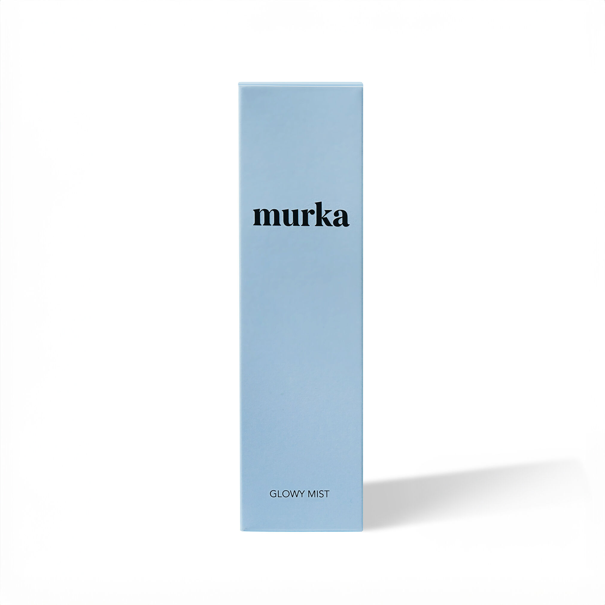 Murka Glowy Mist