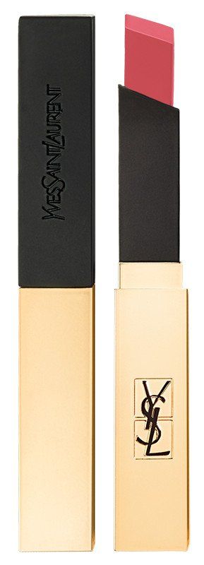 Rouge Pur Couture The Slim ruž za usne Luksuzni ruževi za usne