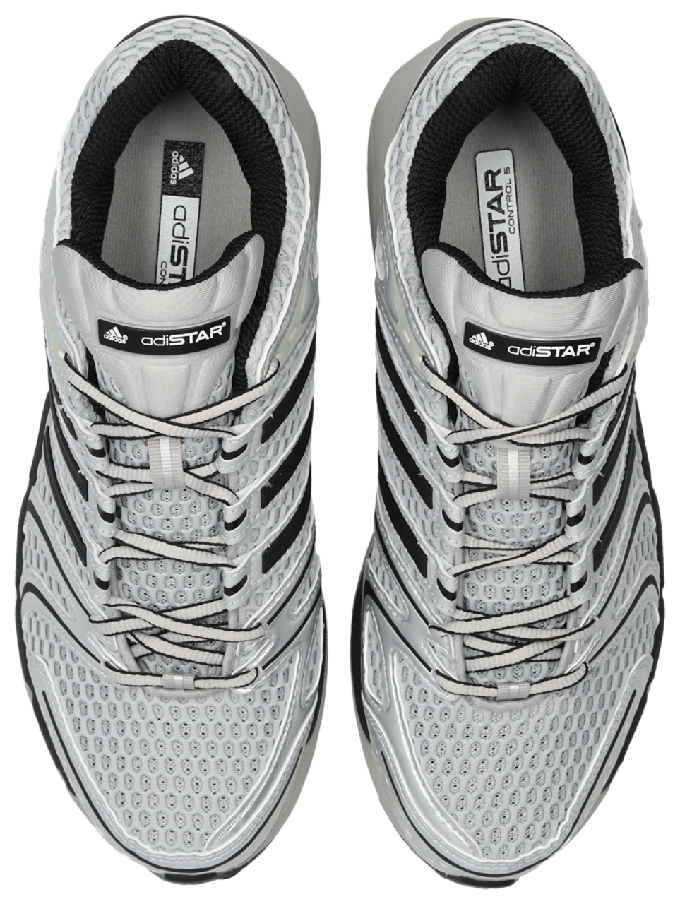 adidas Adistar Control 5