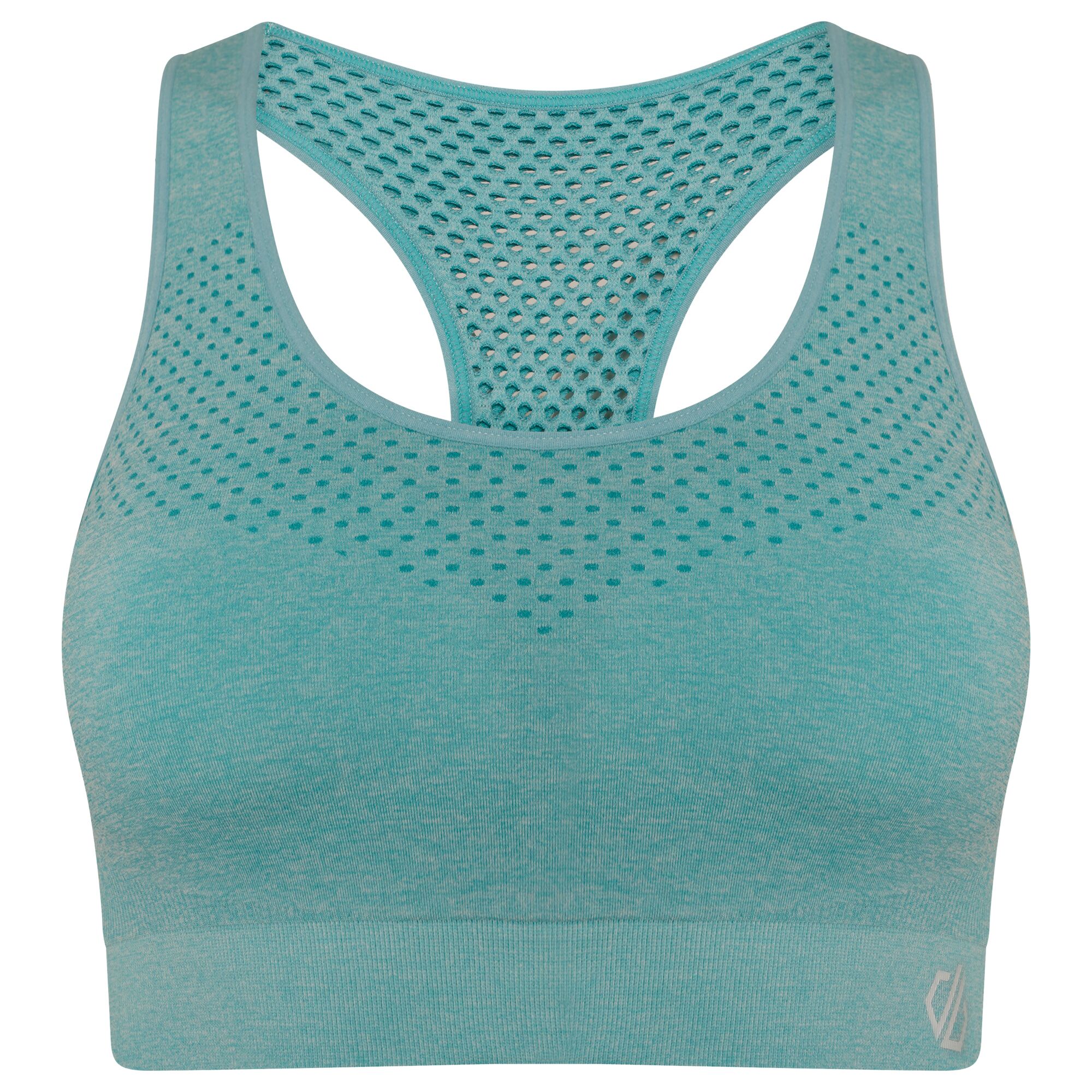 Dare 2b Don't Sweat It II Sports Bra