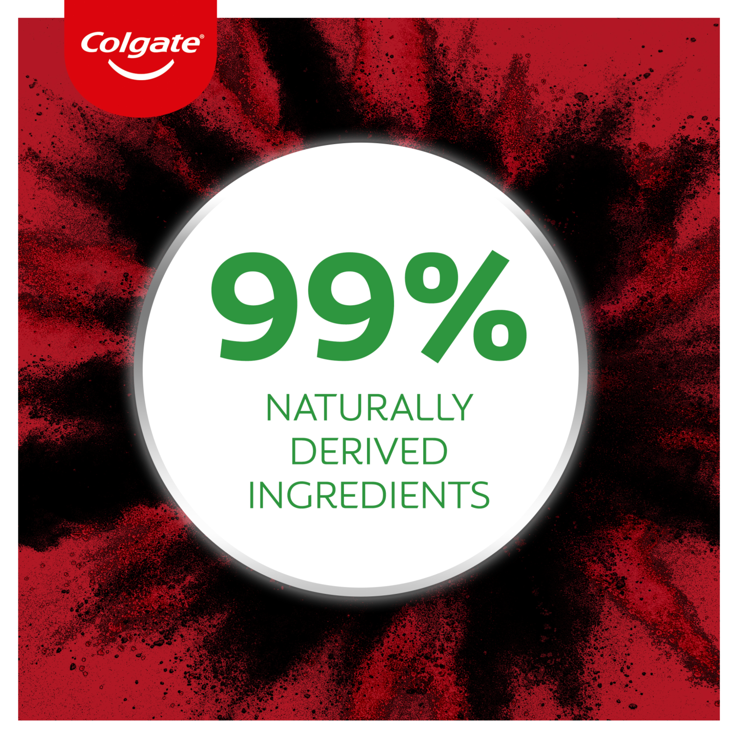 Colgate Max White Charcoal