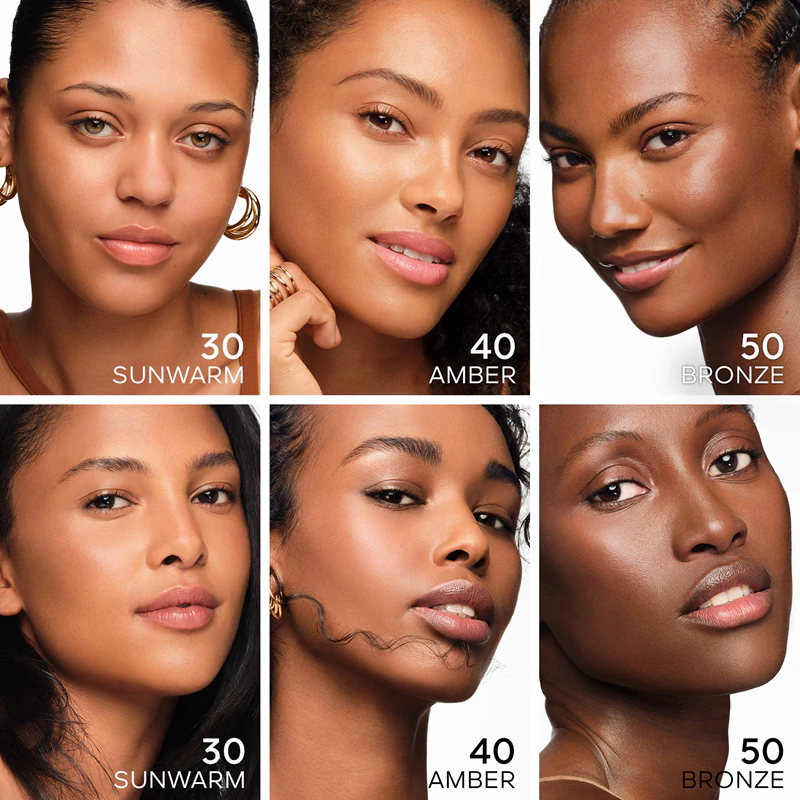 GUERLAIN Terracotta Joli Teint Protecting Tinted Moisturizer Natural-Look Rozjasňujúci make-up SPF 20